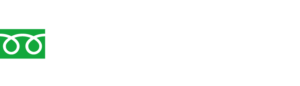 【ファミリーのお客様はこちら】電話：0120-793-544