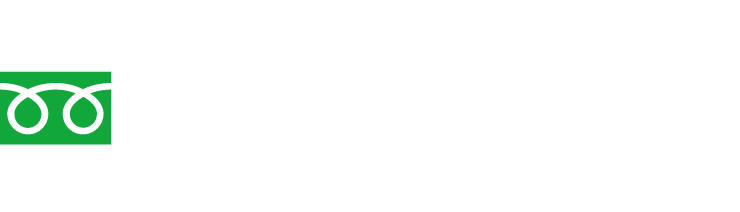 【ファミリーのお客様はこちら】電話：0120-793-544