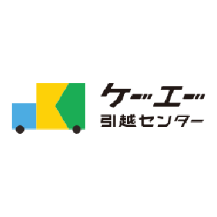 東京でおすすめの安い引っ越し業者5選！業者の選び方やクチコミ・評判まで徹底解説