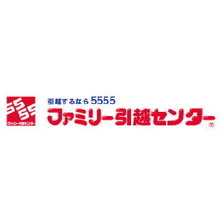 東京でおすすめの安い引っ越し業者5選！業者の選び方やクチコミ・評判まで徹底解説