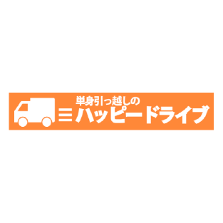 京都でおすすめの安い引っ越し業者5選！業者の選び方やクチコミ・評判まで徹底解説