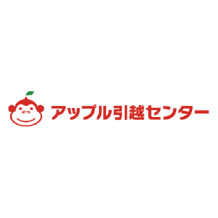 大阪の単身引っ越し業者おすすめ10選！費用相場やクチコミ・評判まで徹底解説