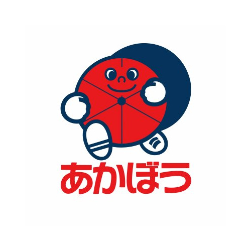 【厳選比較】滋賀でおすすめの安い引っ越し業者5選！業者の選び方やクチコミ・評判まで徹底解説