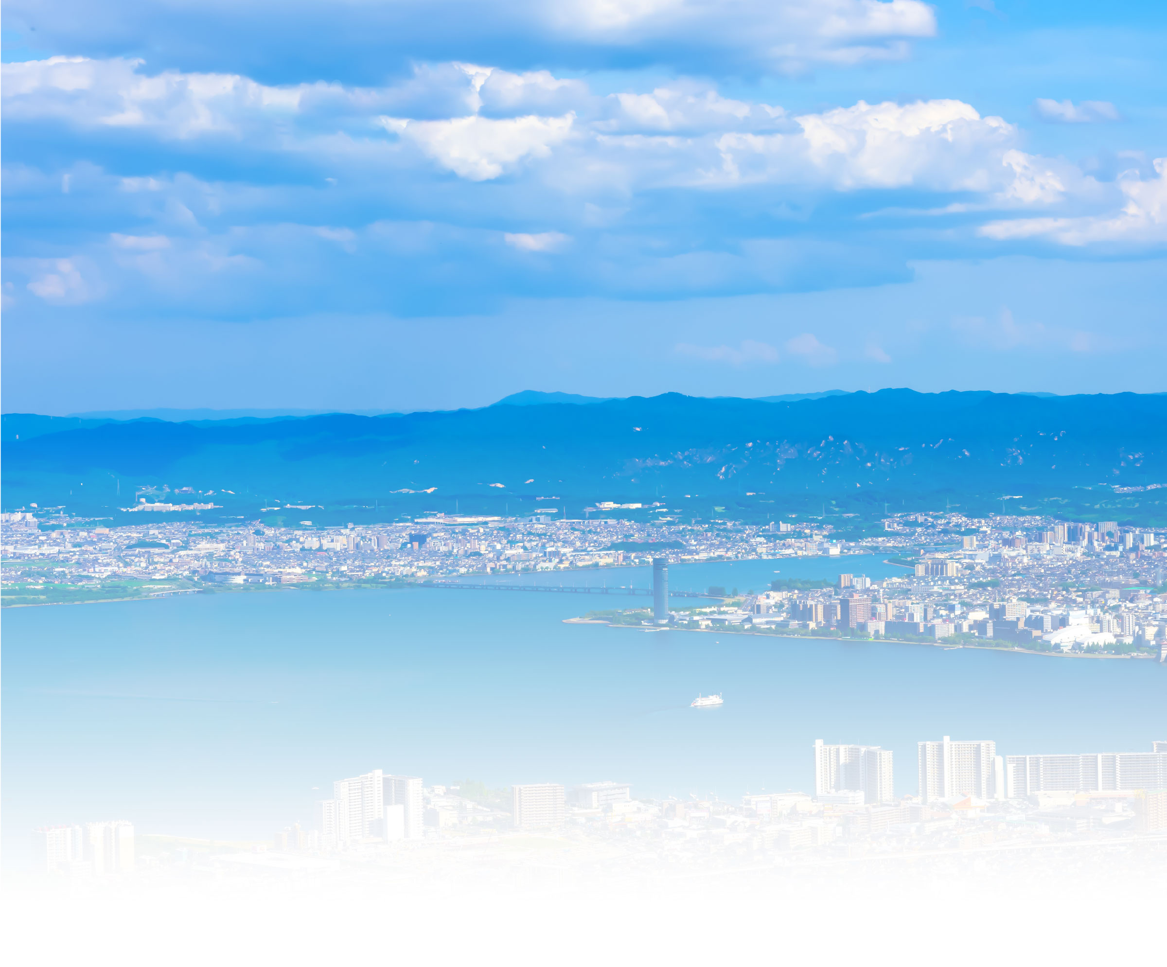 【業界最安値・簡単見積り】滋賀全域の単身・ファミリー引越しなら「ワンワンマークの引越センター」にお任せください！（顧客満足度No.1／不用品買取・引取／業界最安値に挑戦）